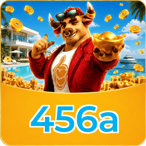 Plataforma 456a - Segurança SSL 256-bit