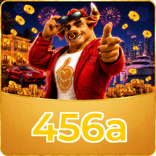 456a Segurança Logo 3