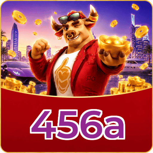 456a Segurança Logo 3