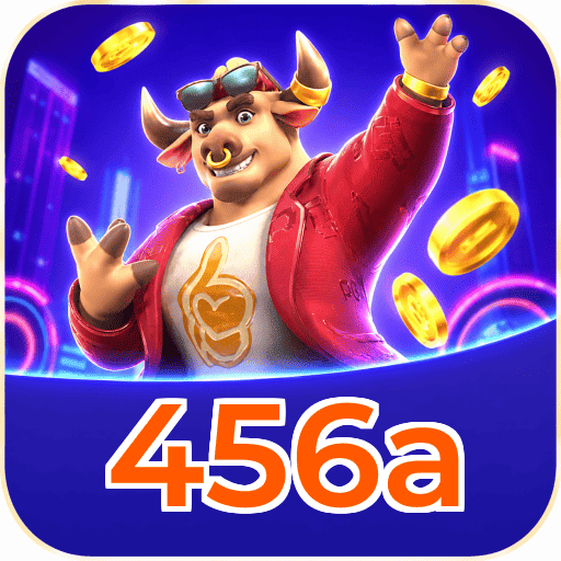 456a Instalar Logo 1