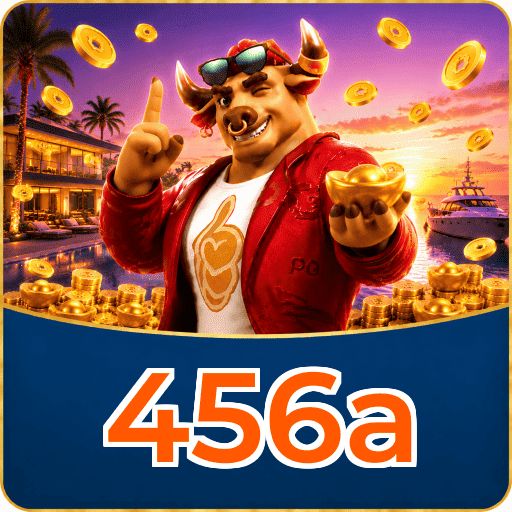 Curaçao Gaming