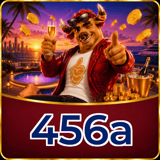 Downloads Verificados 456a