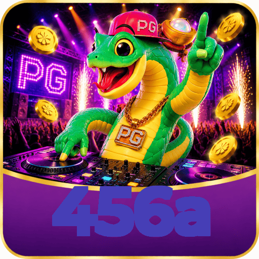 456a Licença Curaçao Gaming
