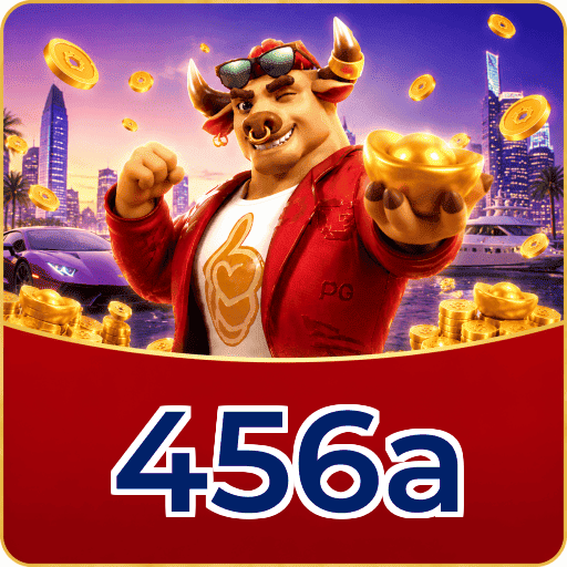 456a Segurança Logo 1
