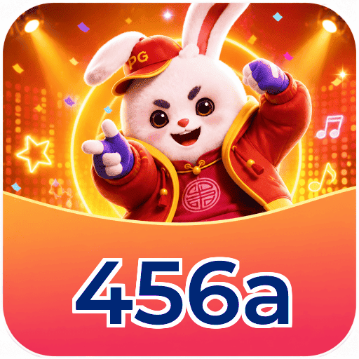 Slots 456a - RTP Alto Certificado