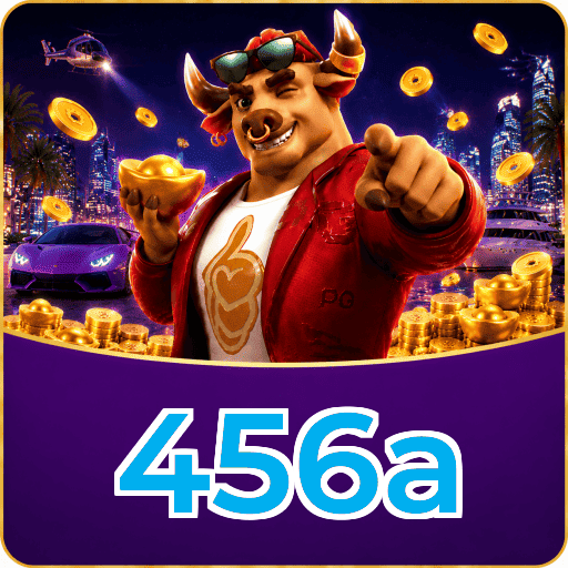 456a Certificado eCOGRA - Jogos Justos Auditados