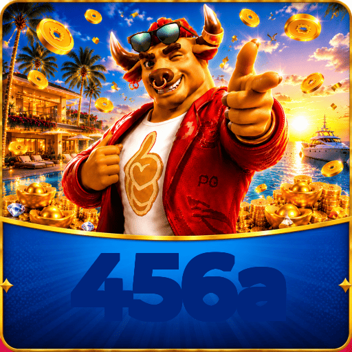 456a Instalar Logo 1