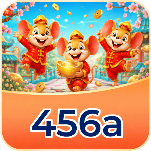 Slots 456a - Giros Grátis Diários