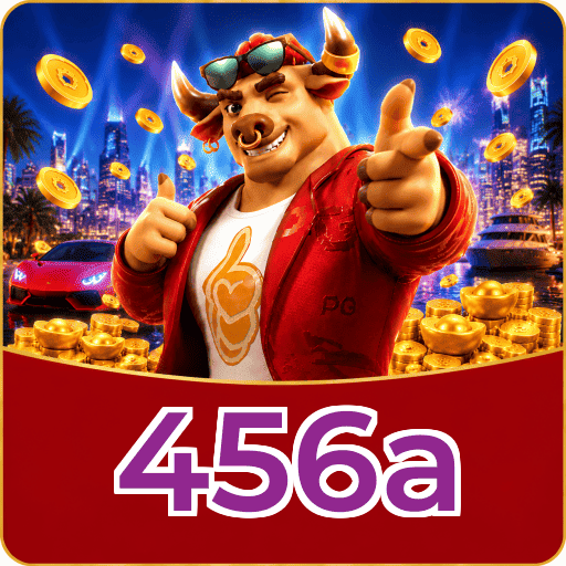 456a Instalar Logo 3