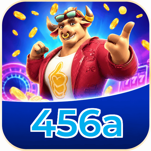 456a Instalar Logo 3