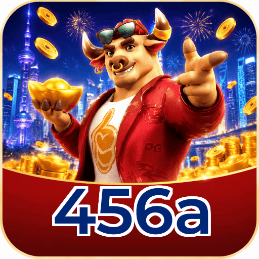 Jackpots Progressivos
