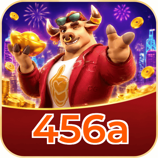 456a Certificado eCOGRA - Jogos Justos Auditados
