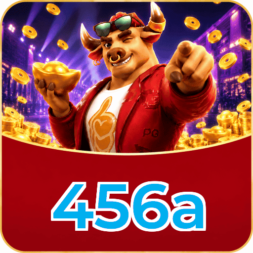 Loteria 456a - Mega-Sena online