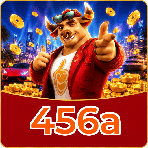 Plataforma 456a - Segurança SSL 256-bit