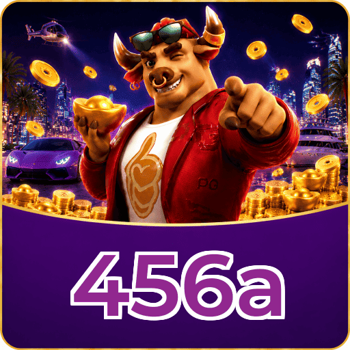 456a Instalar Logo 2