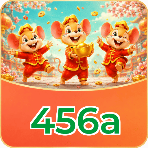 456a Licenciado Curaçao - Segurança SSL 256-bit