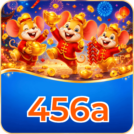 456a Instalar Logo 2