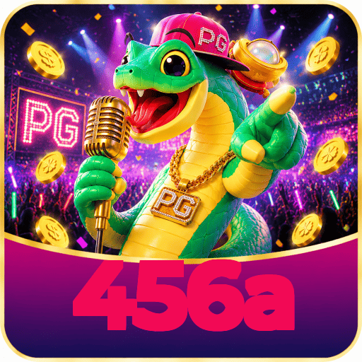 Slots 456a - Giros Grátis Diários