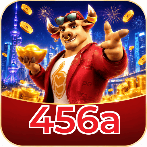 456a Licença Curaçao Gaming