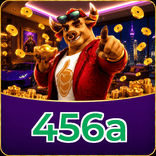 Loteria 456a - Quina e mais jogos
