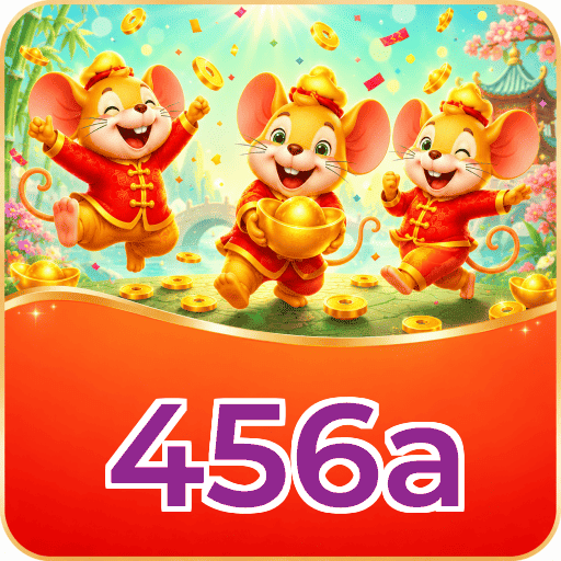 456a Licenciado Curaçao - Segurança SSL 256-bit